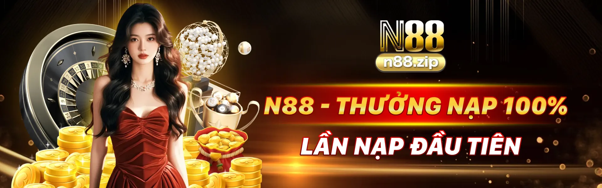 n88.zip banner