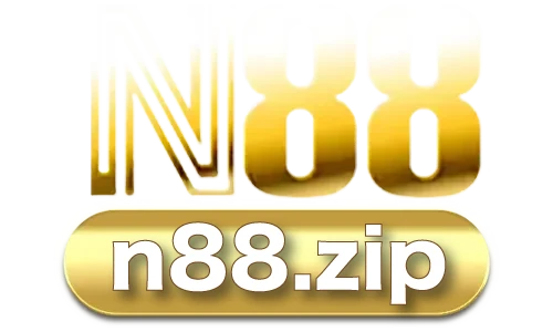 https://n88.zip/